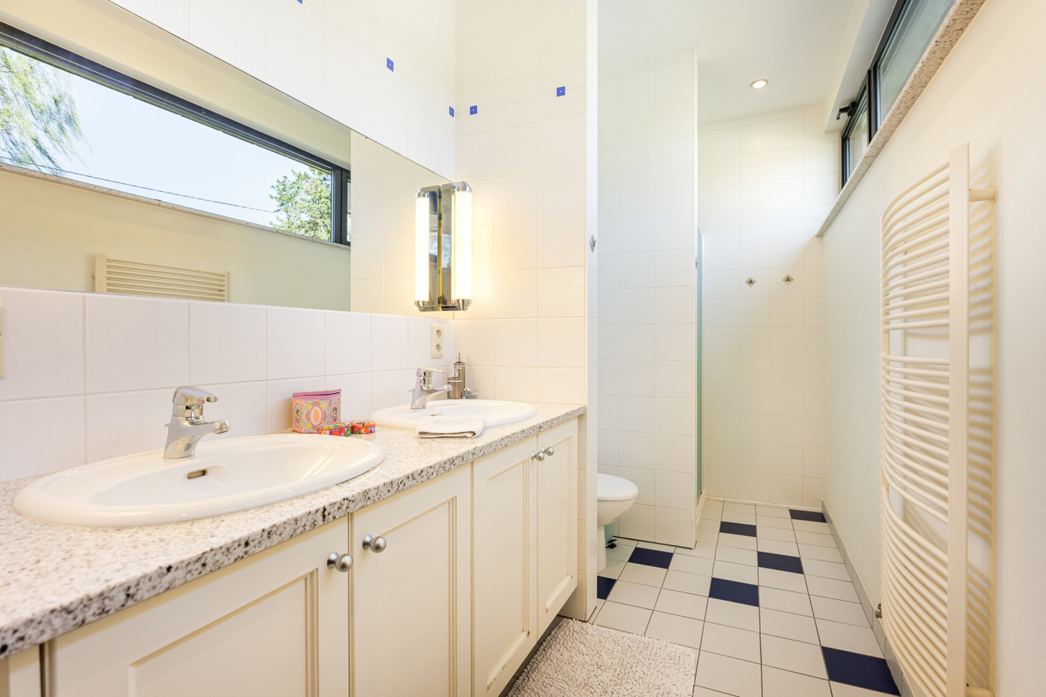 te koop huis beerse voorkensstraat 8