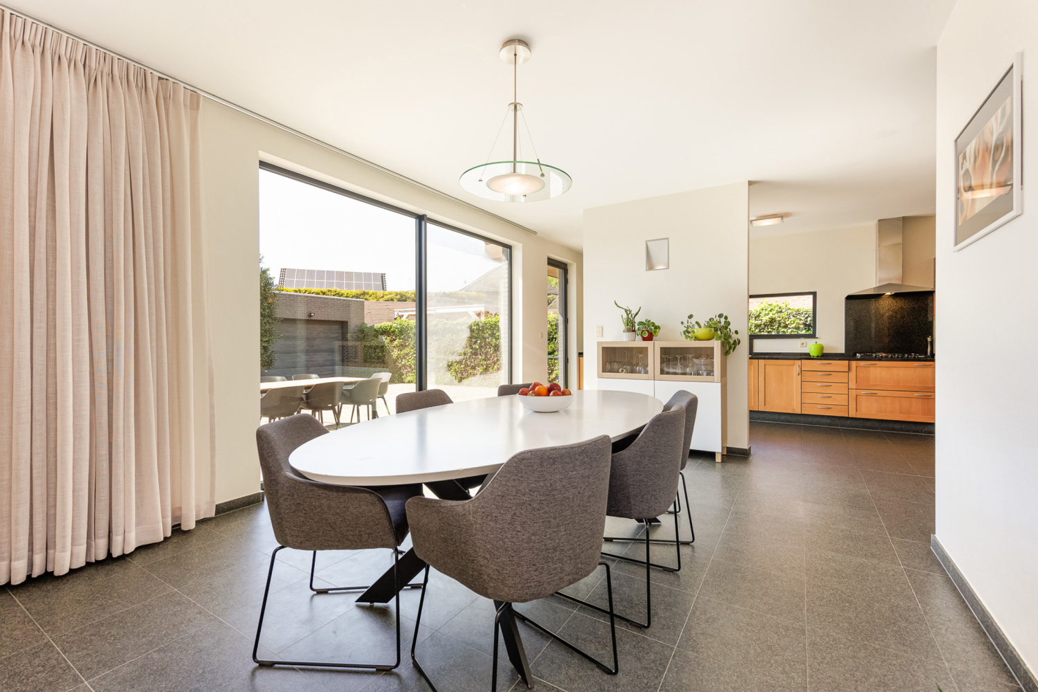te koop huis beerse voorkensstraat 8