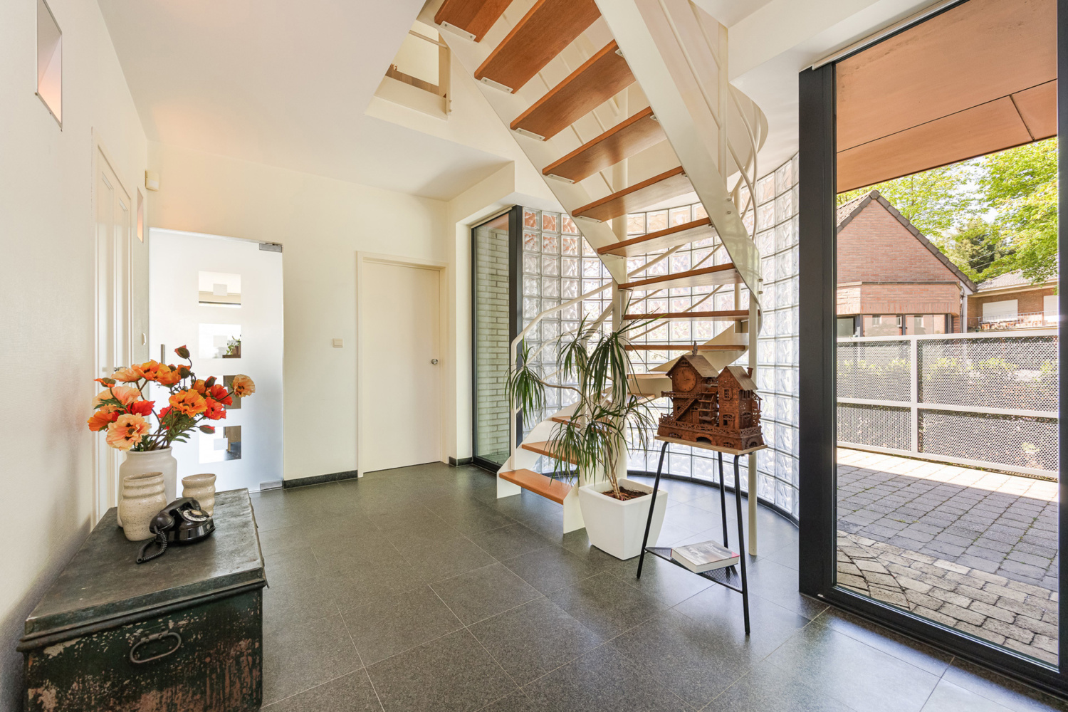 te koop huis beerse voorkensstraat 8