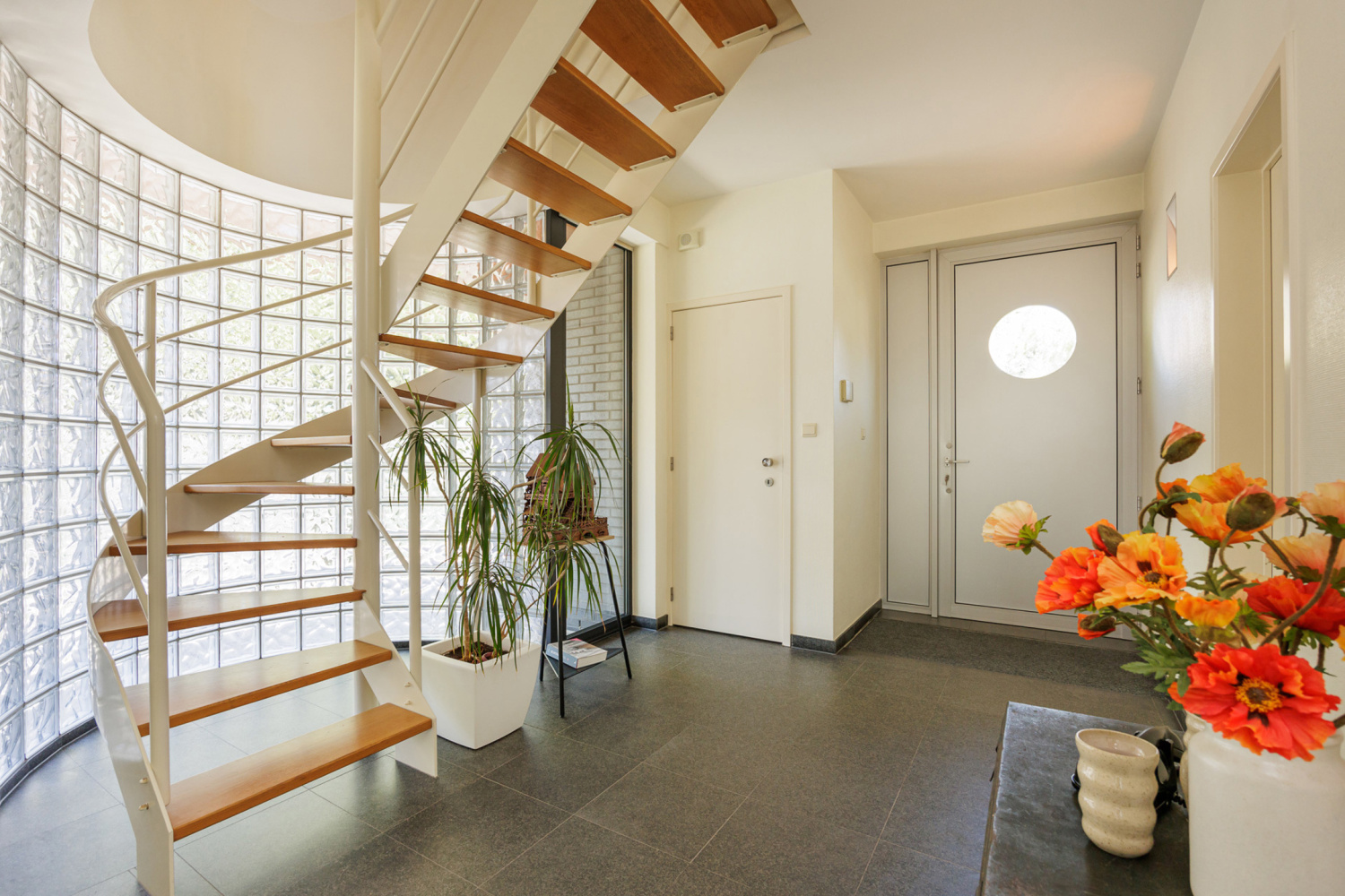 te koop huis beerse voorkensstraat 8