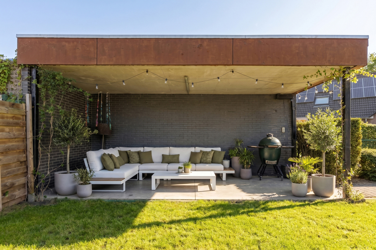 te koop huis beerse voorkensstraat 8