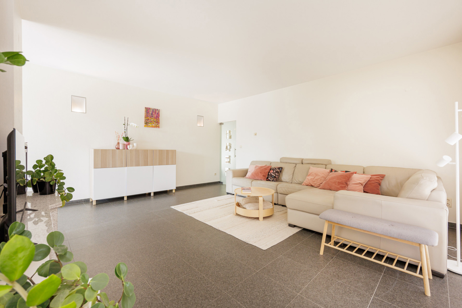 te koop huis beerse voorkensstraat 8