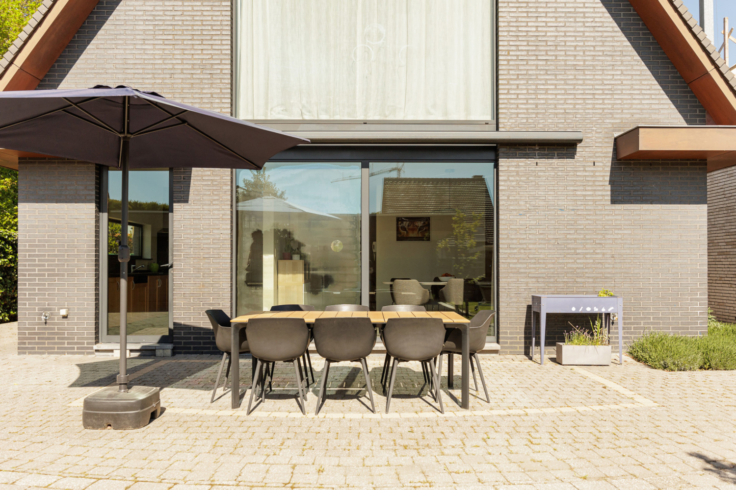 te koop huis beerse voorkensstraat 8