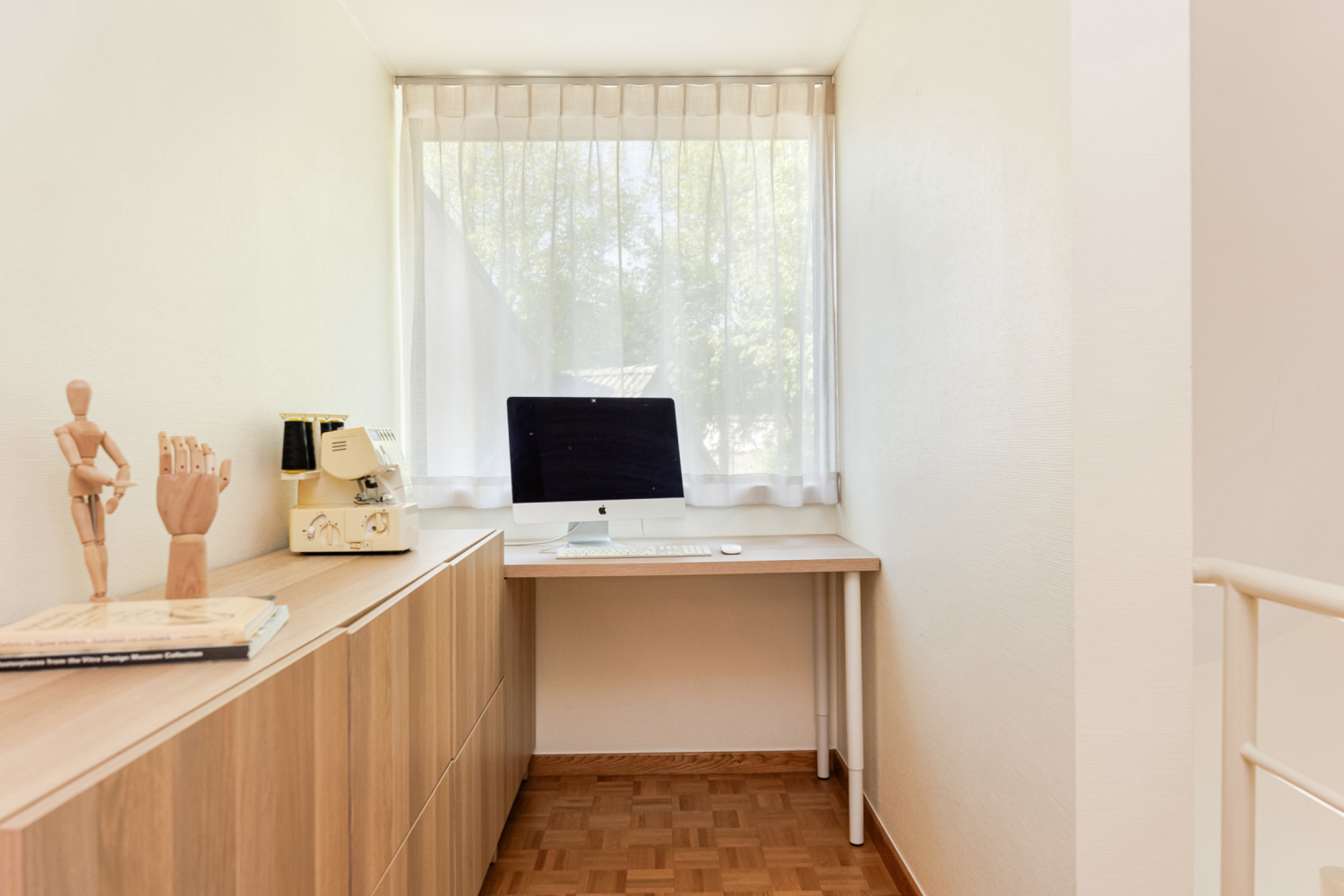 te koop huis beerse voorkensstraat 8