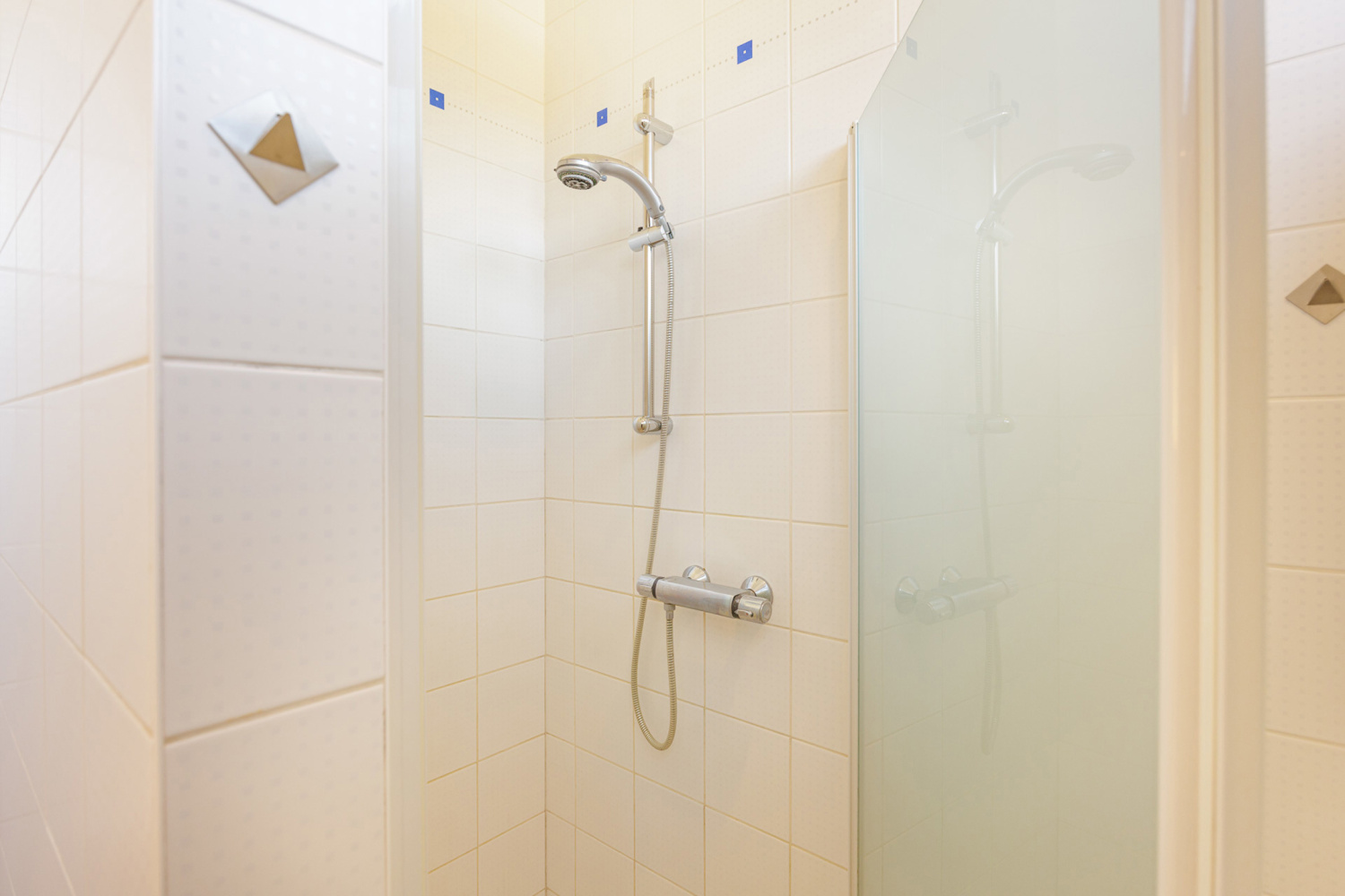 te koop huis beerse voorkensstraat 8