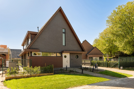 Beerse huis
