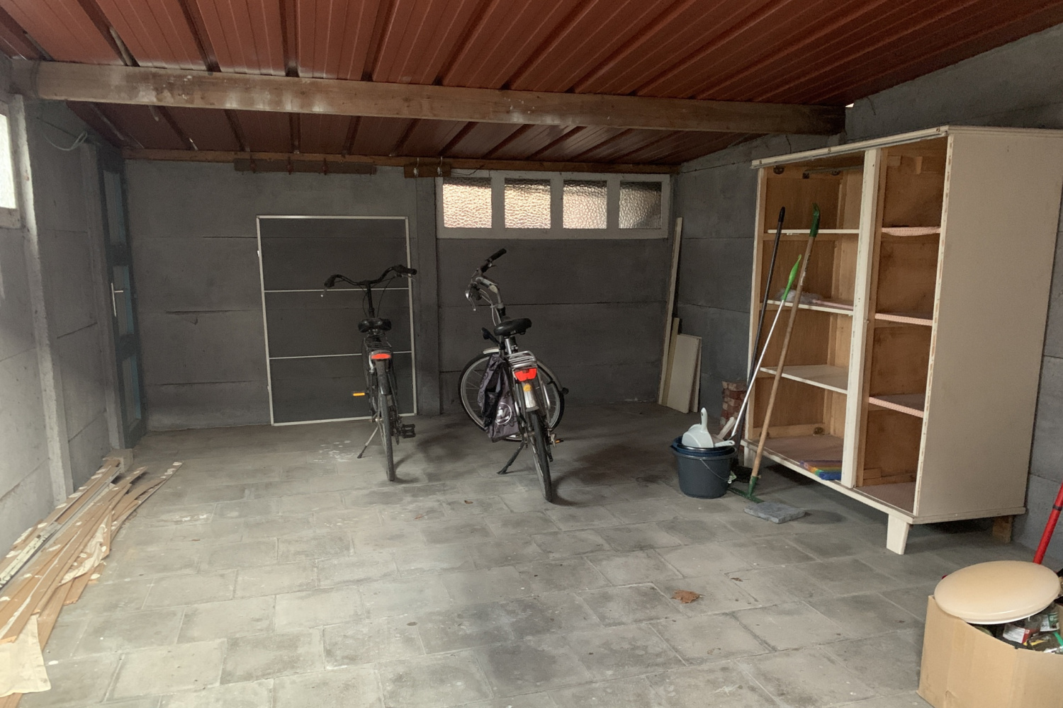 te huur huis turnhout akkerpad 17