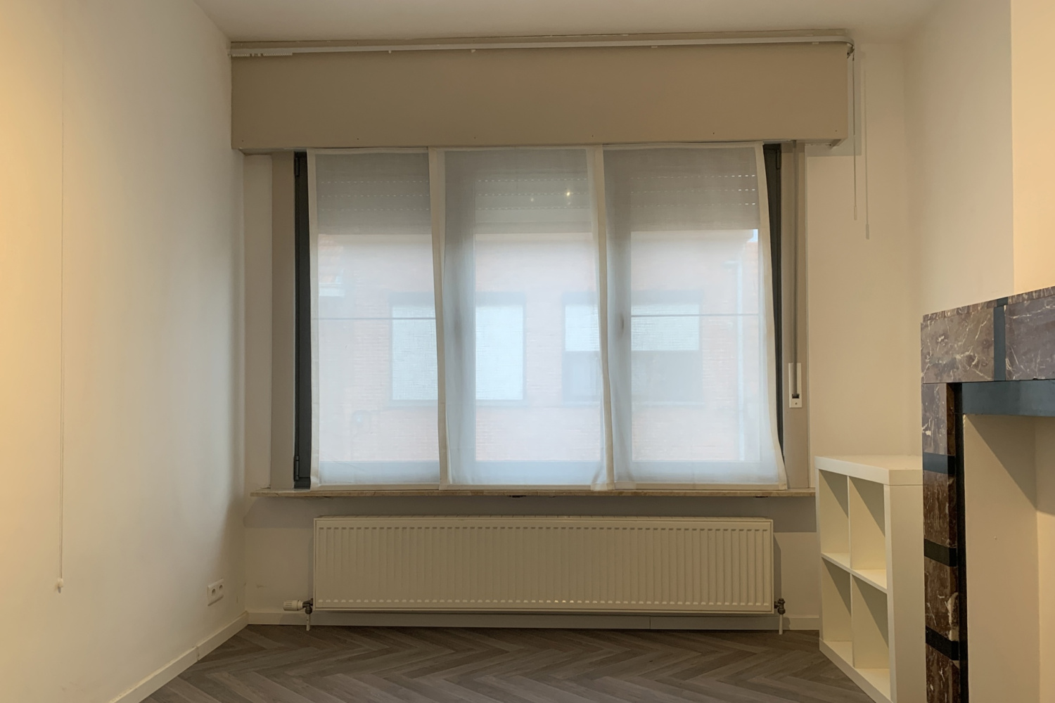 te huur huis turnhout akkerpad 17