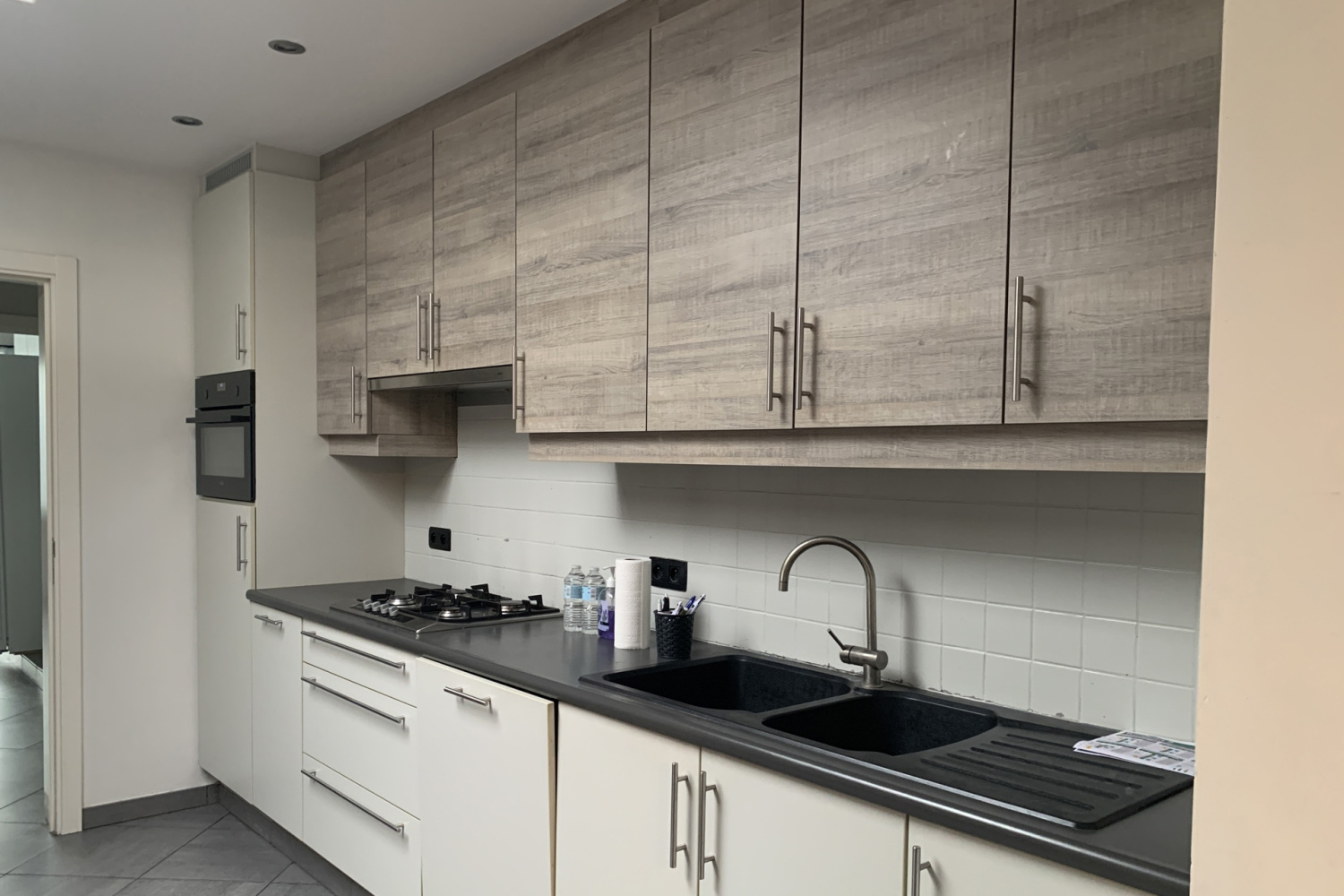 te huur huis turnhout akkerpad 17