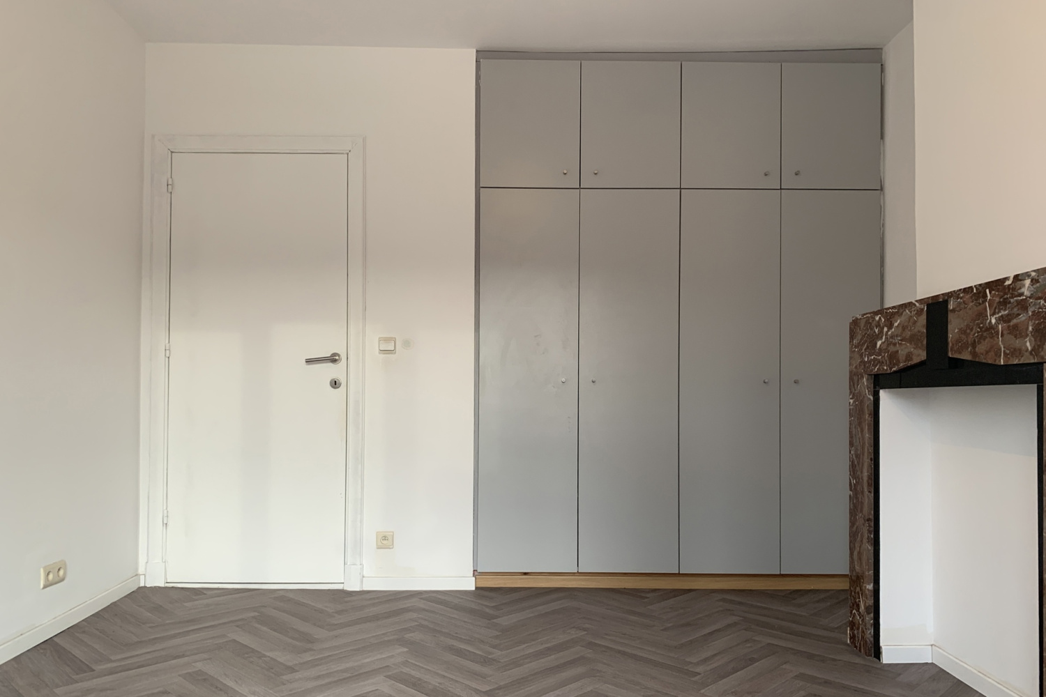 te huur huis turnhout akkerpad 17