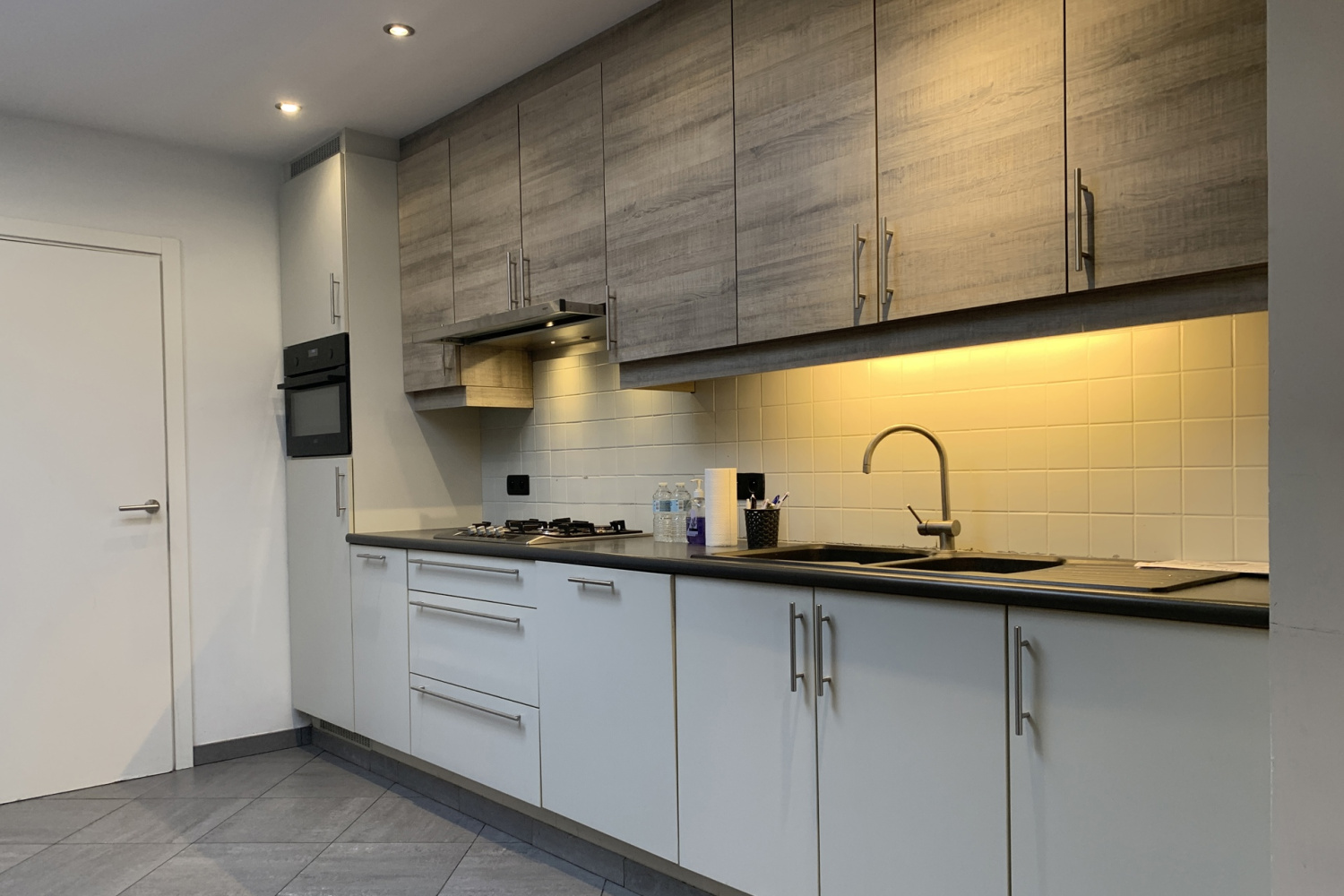 te huur huis turnhout akkerpad 17