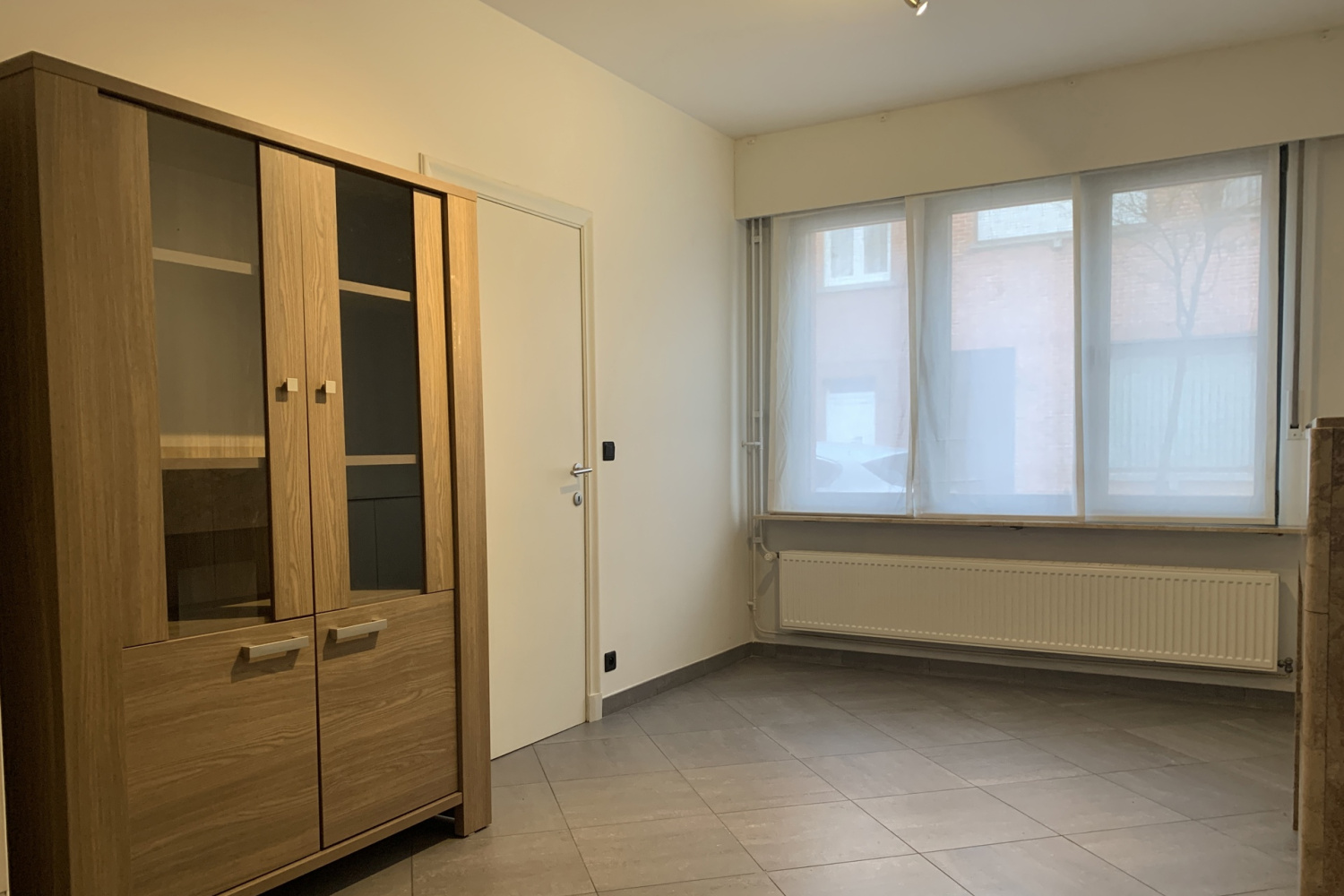 te huur huis turnhout akkerpad 17