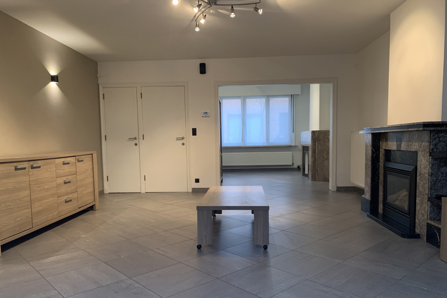 te huur huis turnhout akkerpad 17