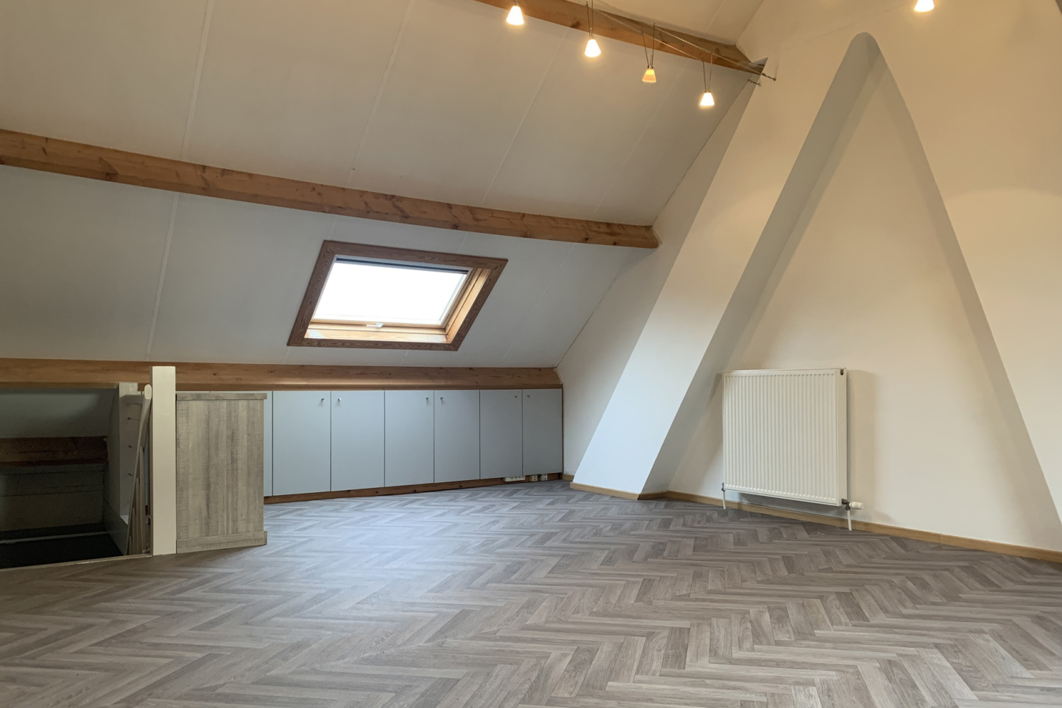 te huur huis turnhout akkerpad 17