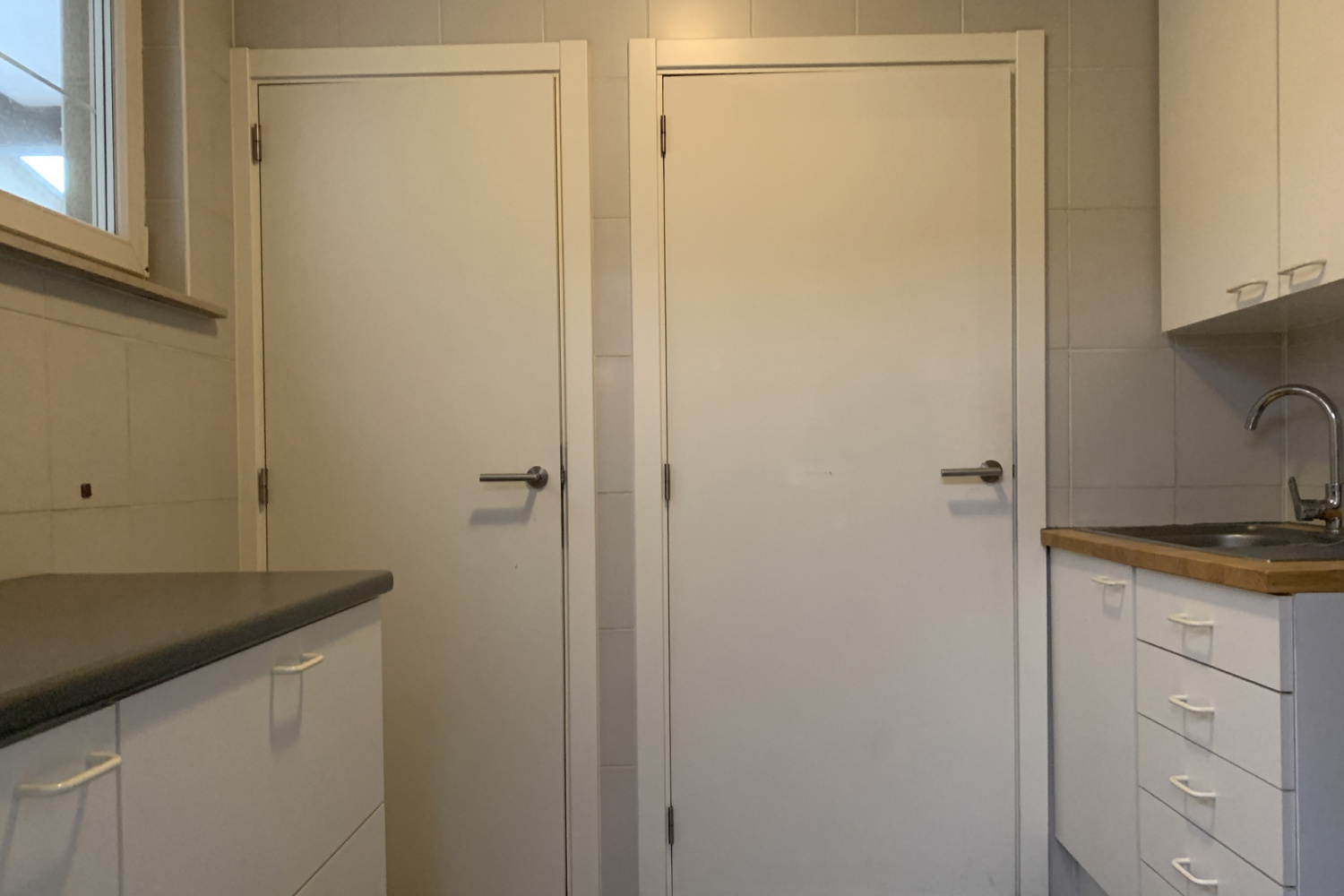 te huur huis turnhout akkerpad 17