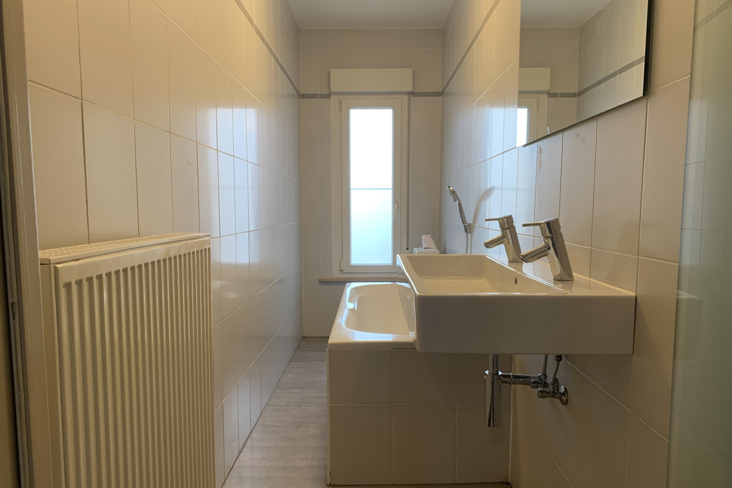 te huur huis turnhout akkerpad 17