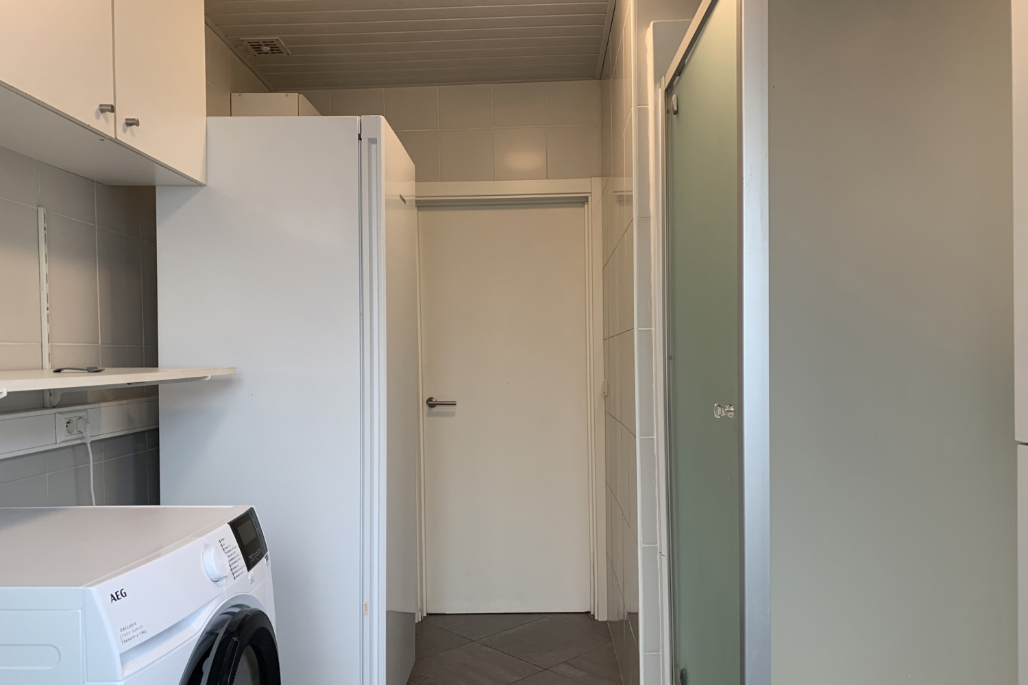 te huur huis turnhout akkerpad 17