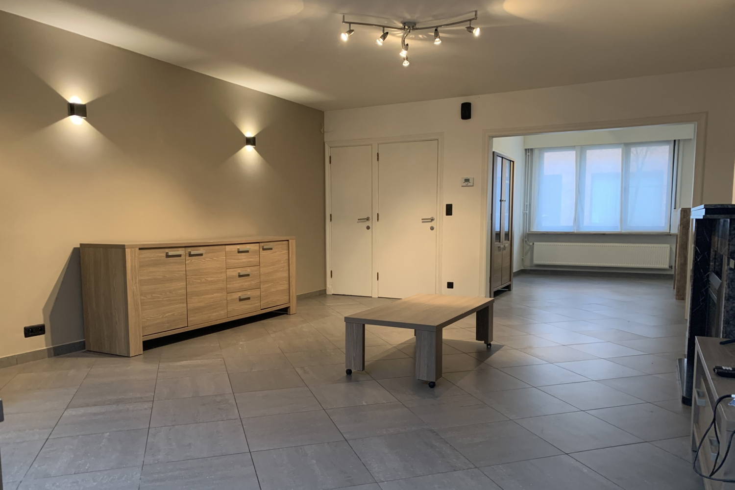 te huur huis turnhout akkerpad 17