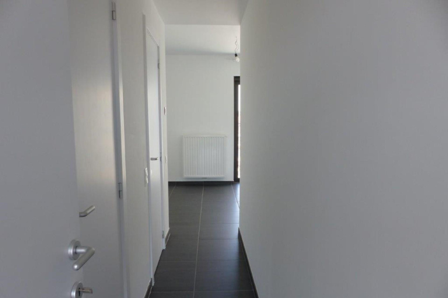 te huur appartement turnhout guldensporenlei 33 12