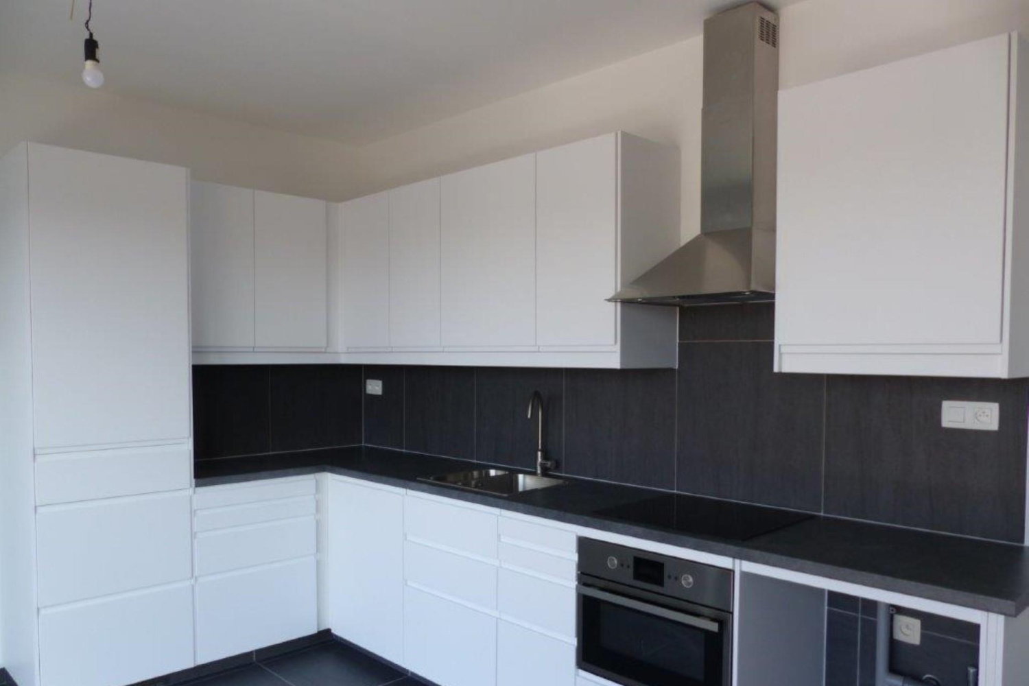 te huur appartement turnhout guldensporenlei 33 12