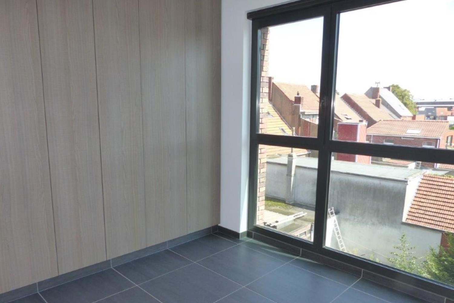 te huur appartement turnhout guldensporenlei 33 12