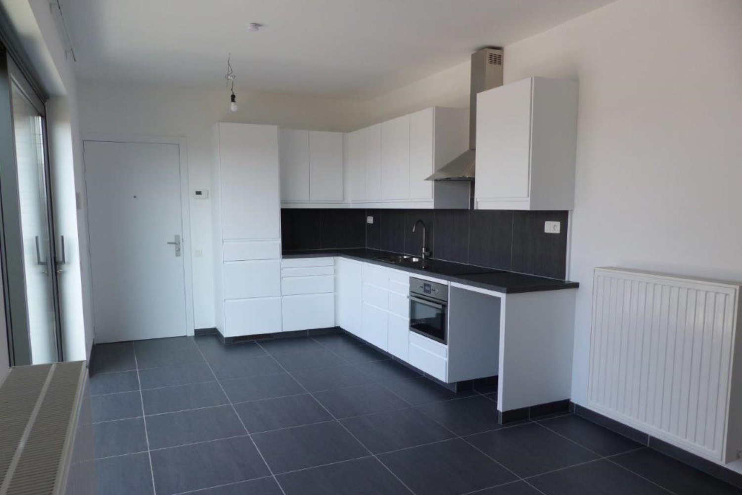 te huur appartement turnhout guldensporenlei 33 12