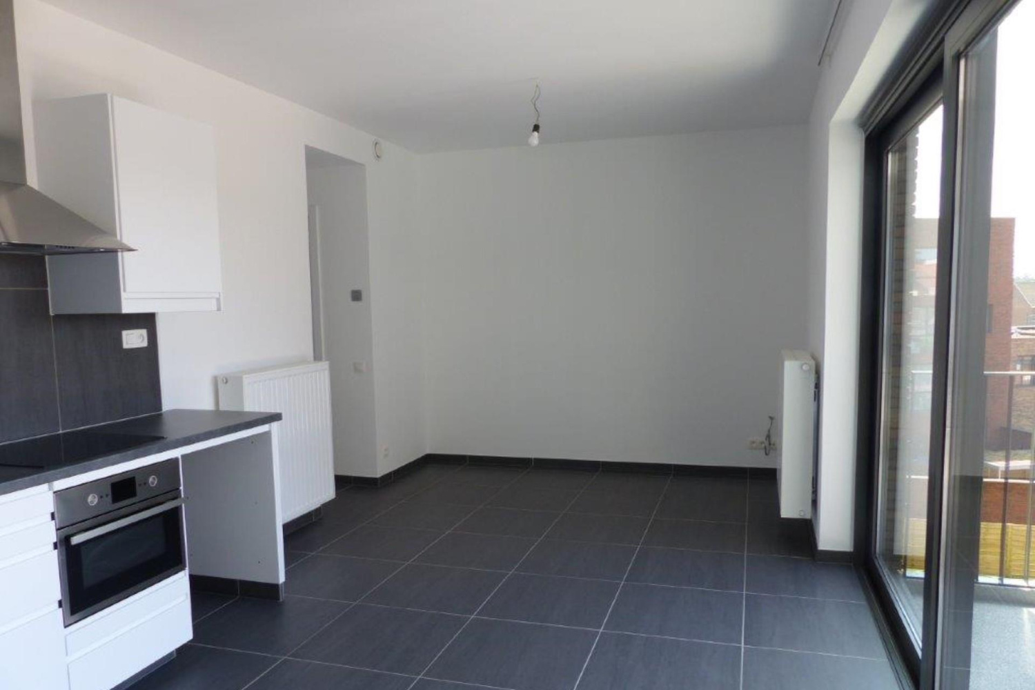 te huur appartement turnhout guldensporenlei 33 12
