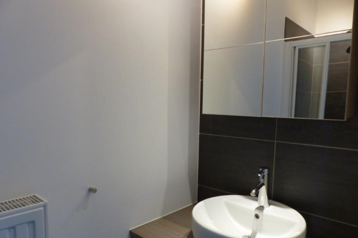 te huur appartement turnhout guldensporenlei 33 12