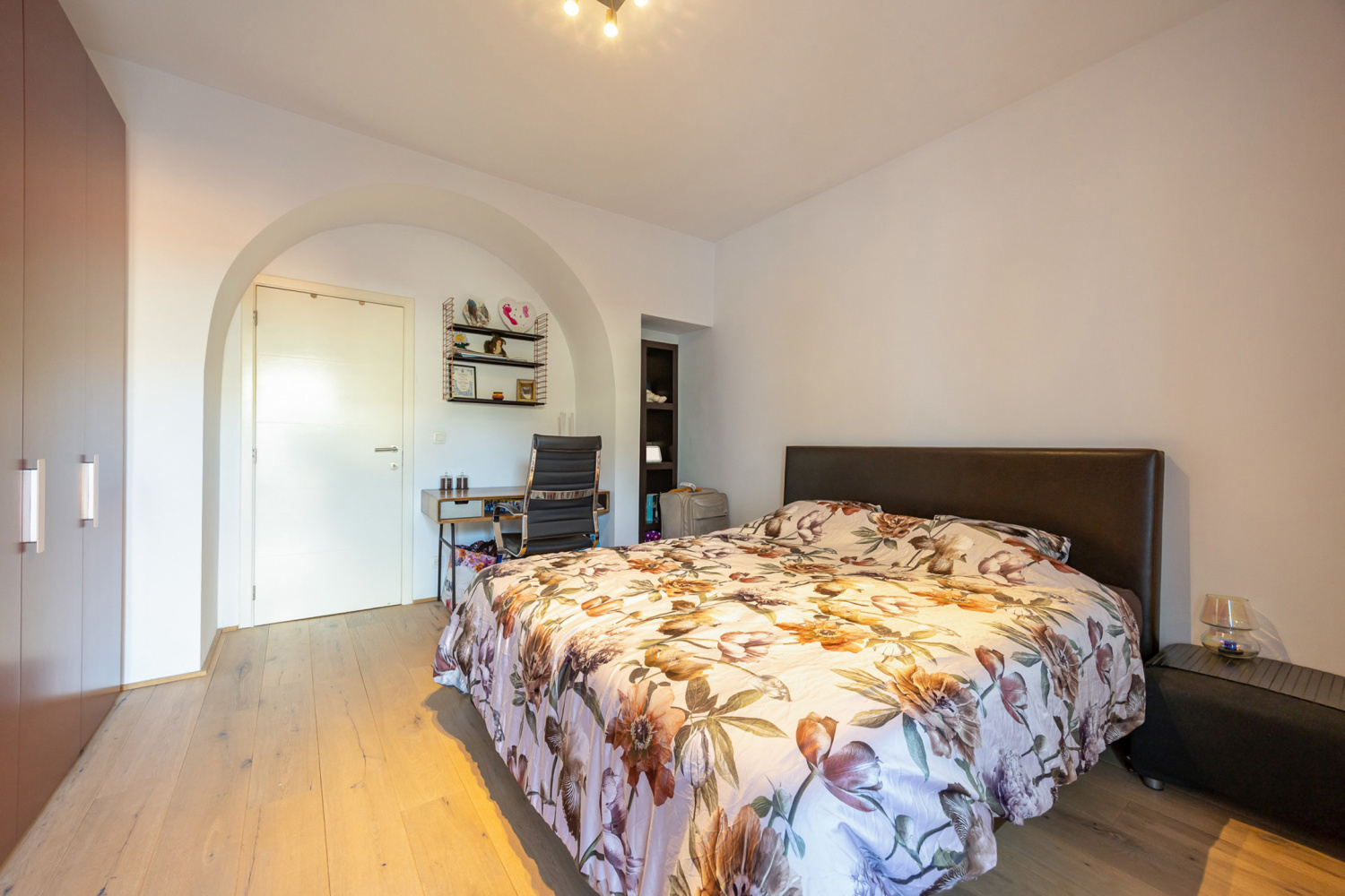 te koop appartement turnhout herentalsstraat 15 2