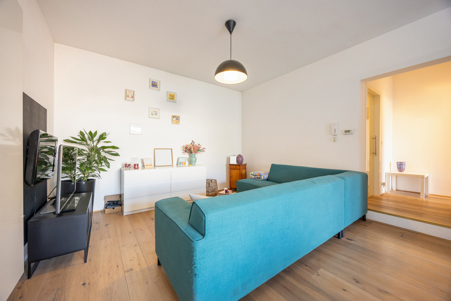 te koop appartement turnhout herentalsstraat 15 2