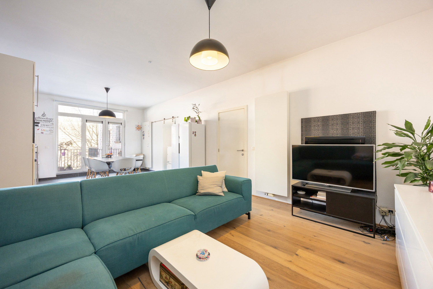 te koop appartement turnhout herentalsstraat 15 2