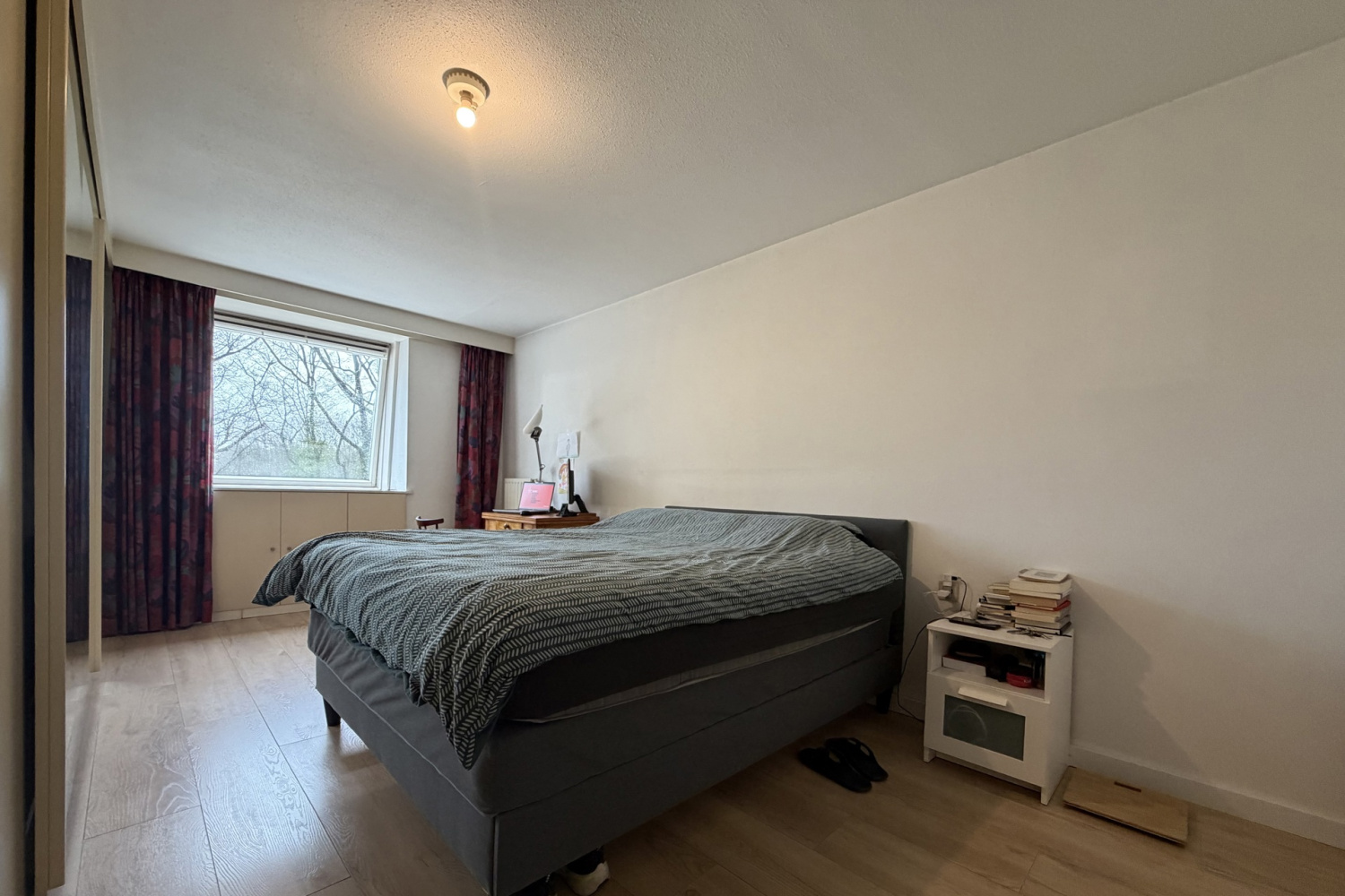 te huur appartement turnhout steenweg op antwerpen 78 45