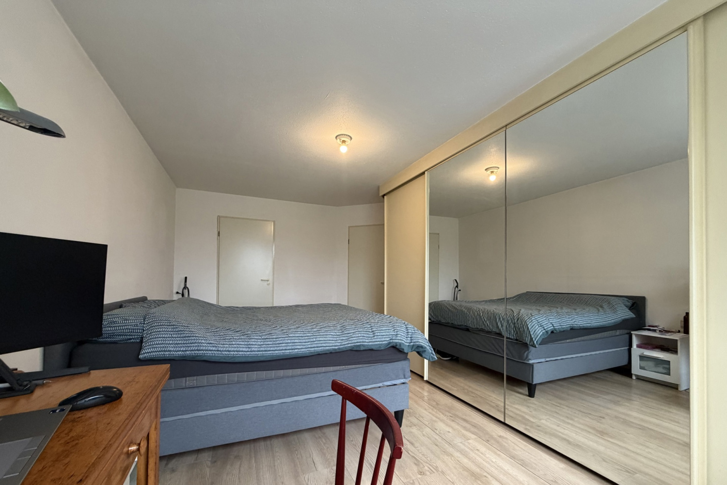 te huur appartement turnhout steenweg op antwerpen 78 45