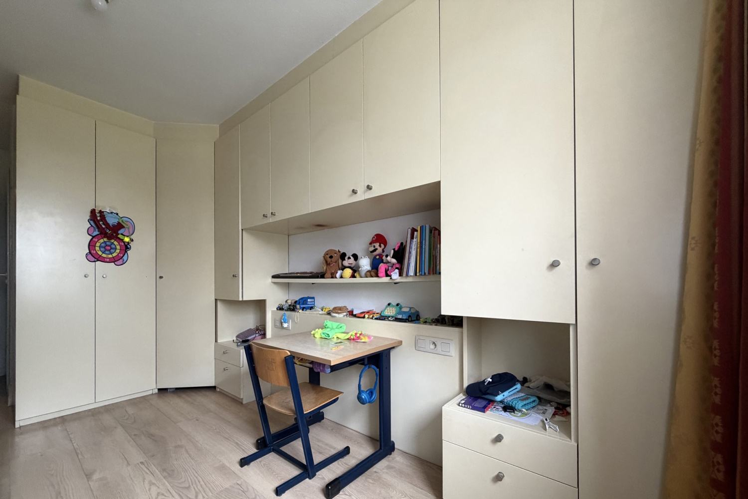 te huur appartement turnhout steenweg op antwerpen 78 45