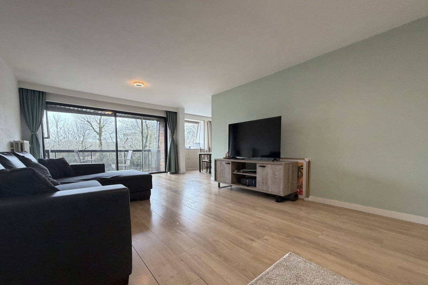 te huur appartement turnhout steenweg op antwerpen 78 45