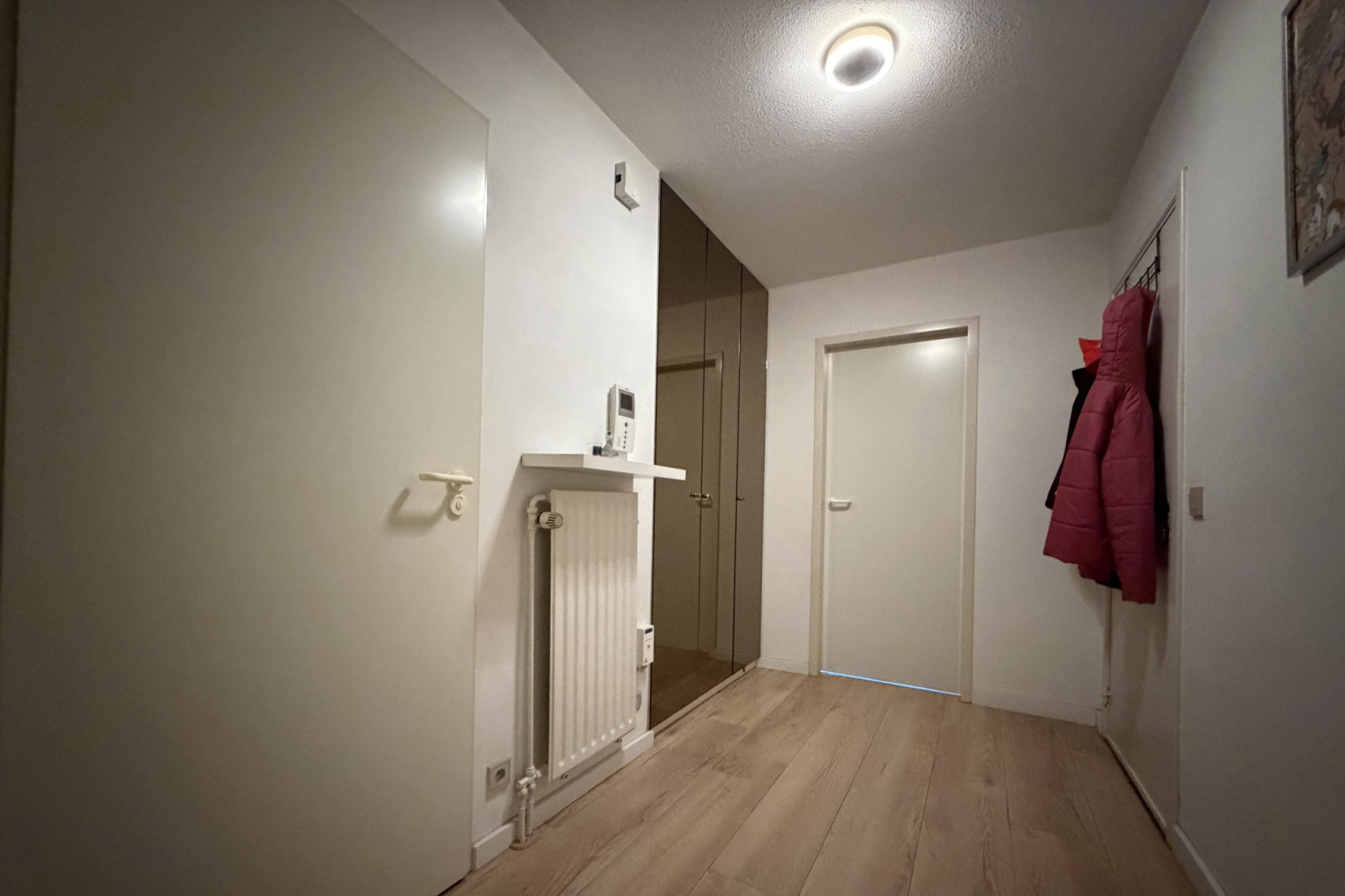 te huur appartement turnhout steenweg op antwerpen 78 45