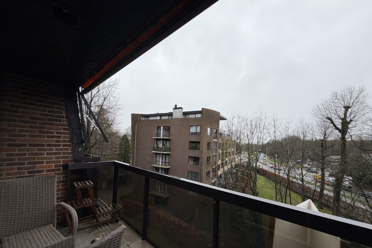 te huur appartement turnhout steenweg op antwerpen 78 45