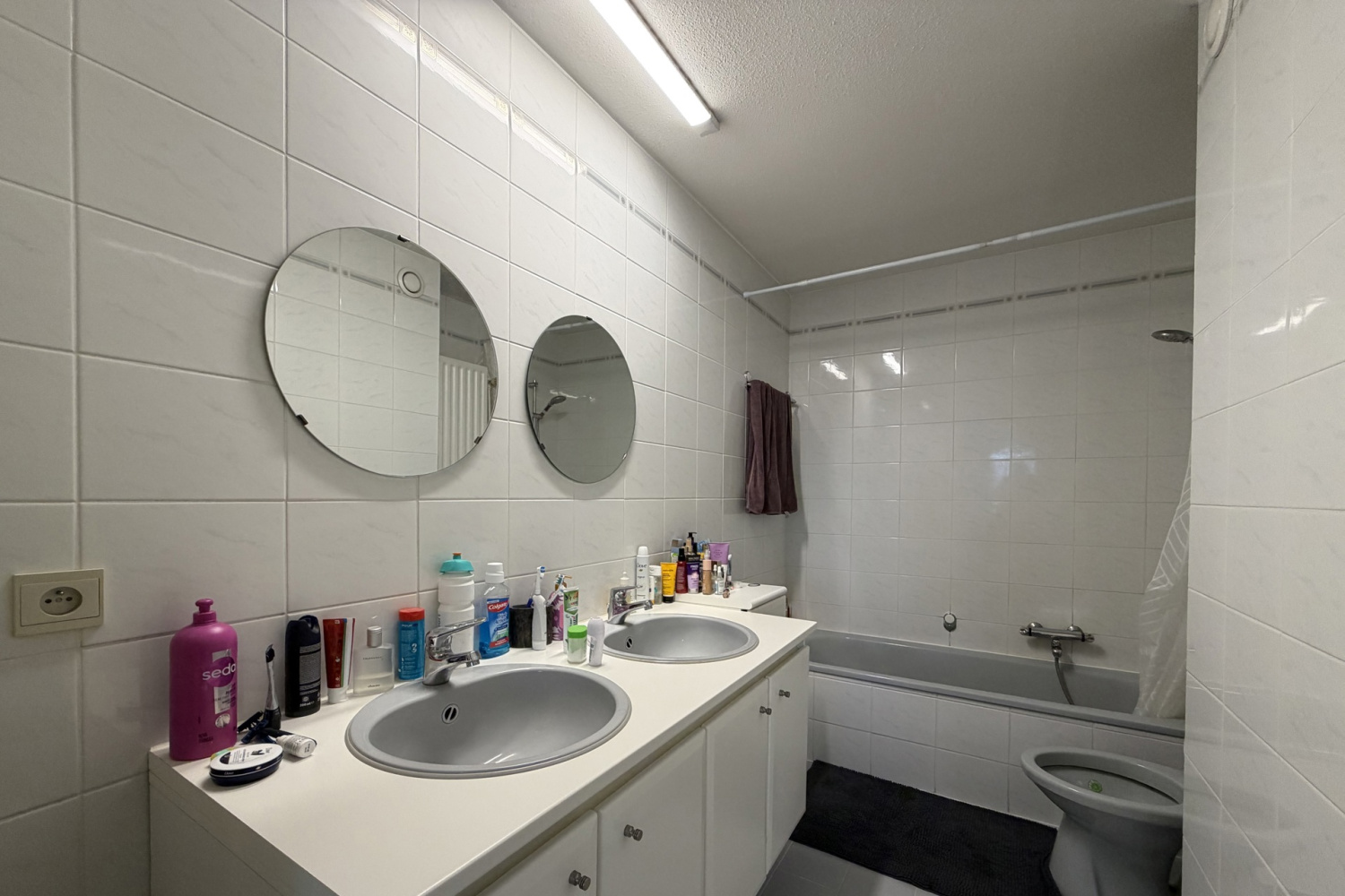 te huur appartement turnhout steenweg op antwerpen 78 45