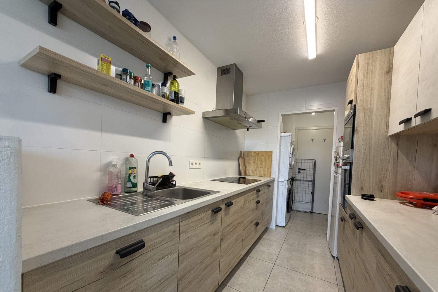 te huur appartement turnhout steenweg op antwerpen 78 45