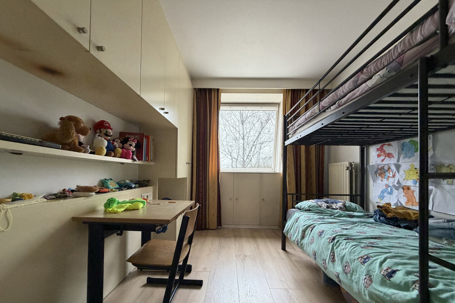 te huur appartement turnhout steenweg op antwerpen 78 45