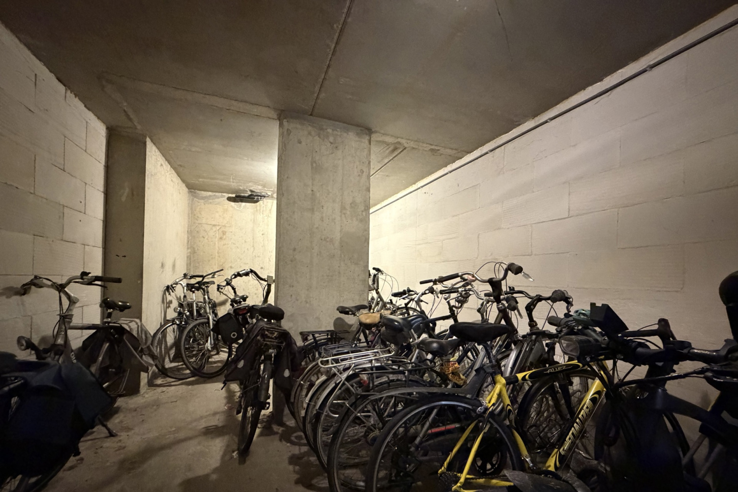 te huur appartement turnhout steenweg op antwerpen 78 45