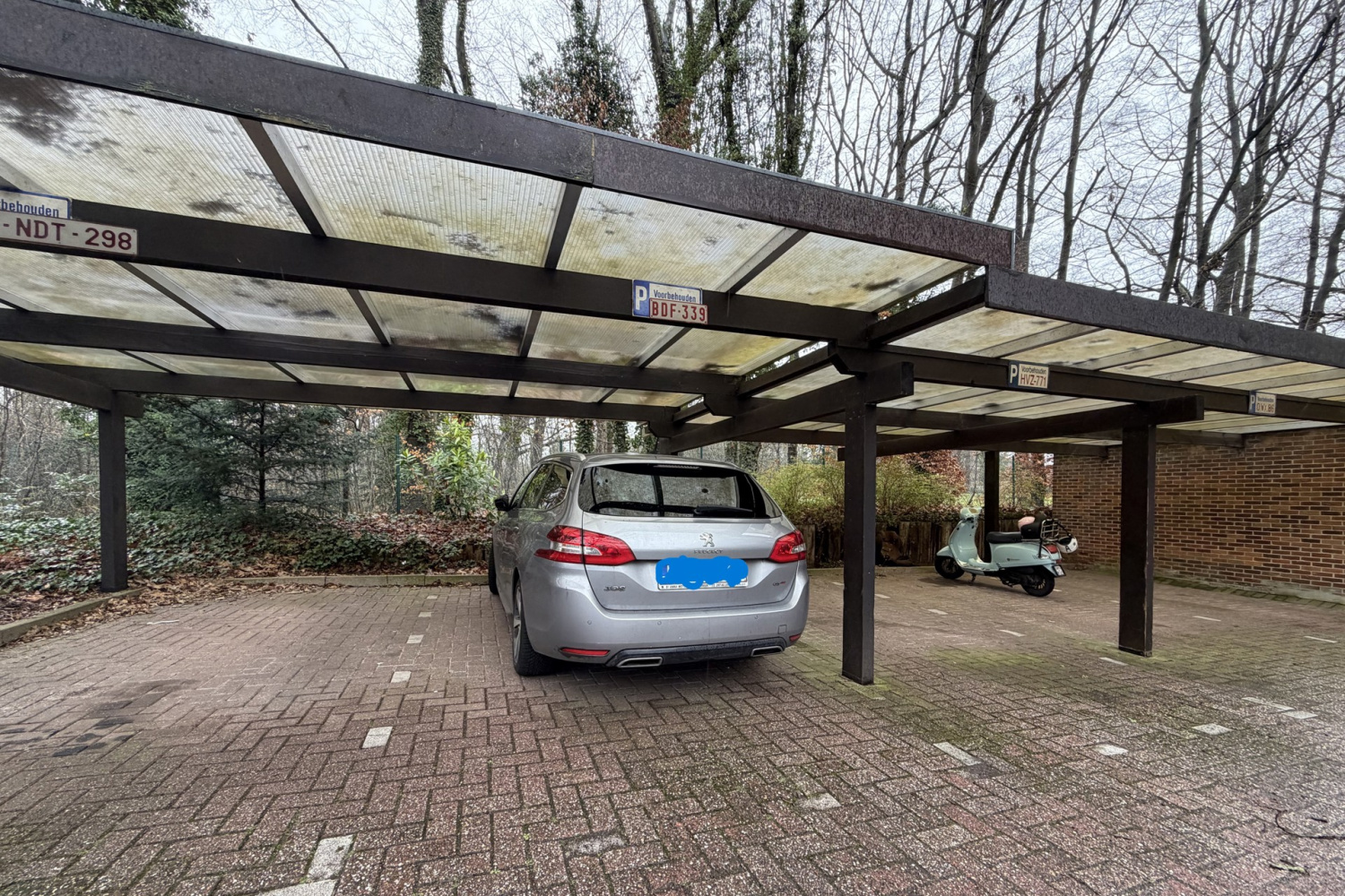 te huur appartement turnhout steenweg op antwerpen 78 45