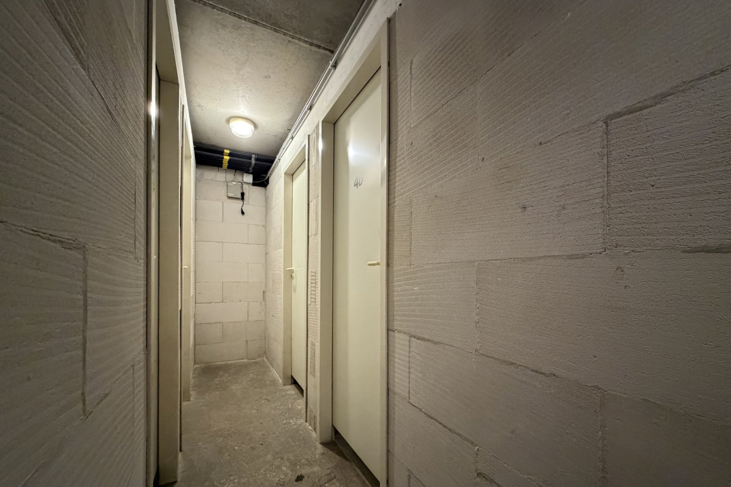 te huur appartement turnhout steenweg op antwerpen 78 45