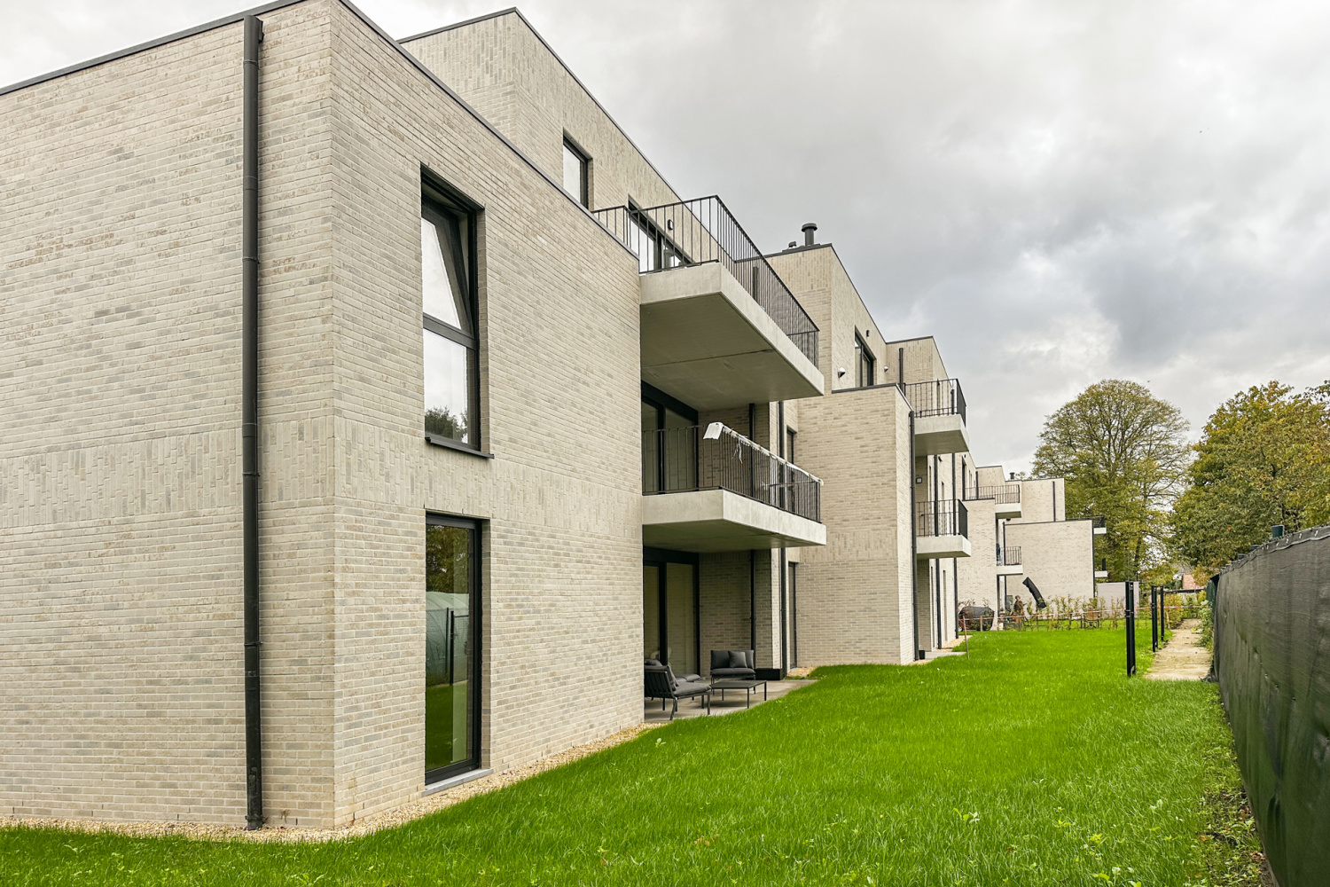 te huur appartement ravels kerkstraat 31 bloemenhof c 0 2