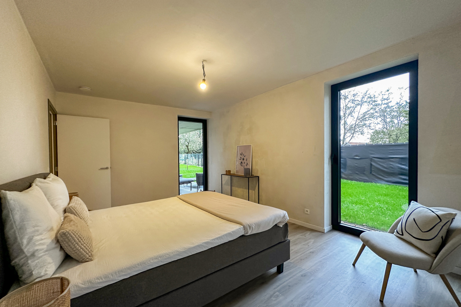 te huur appartement ravels kerkstraat 31 bloemenhof c 0 2