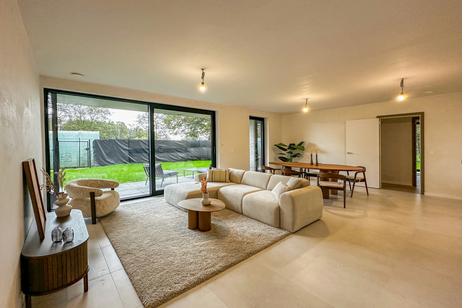 te huur appartement ravels kerkstraat 31 bloemenhof c 0 2