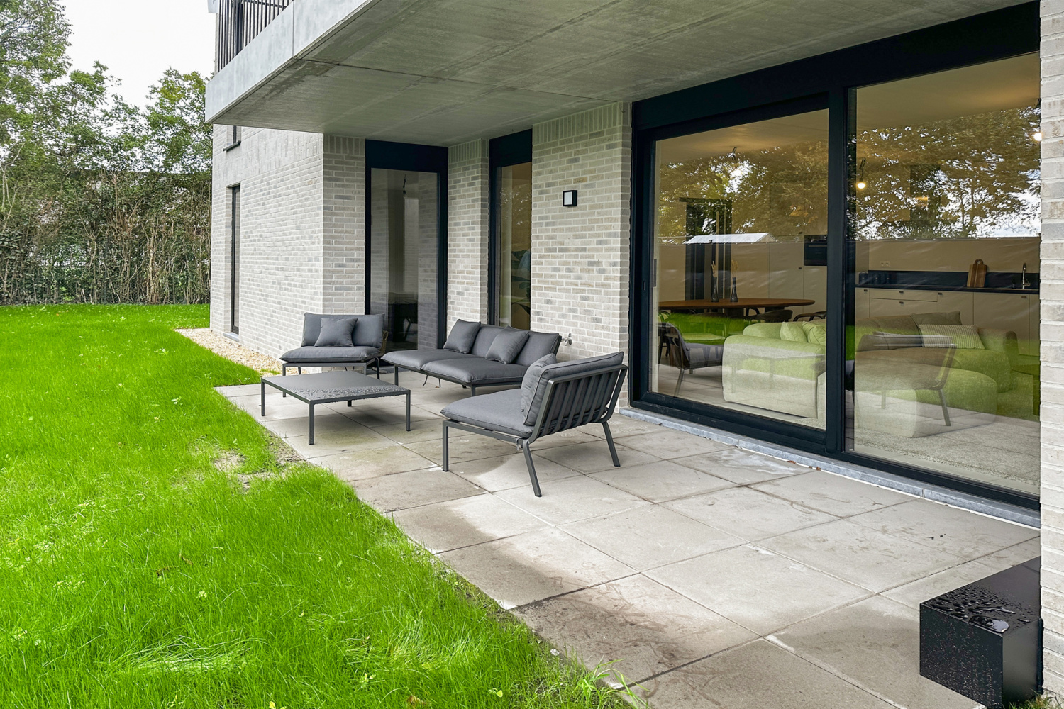 te huur appartement ravels kerkstraat 31 bloemenhof c 0 2