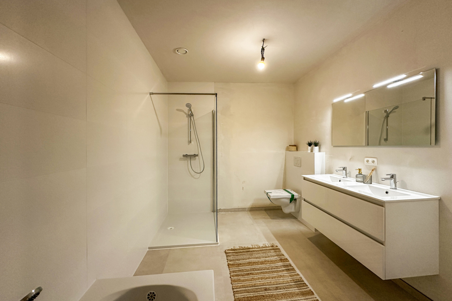 te huur appartement ravels kerkstraat 31 bloemenhof c 0 2