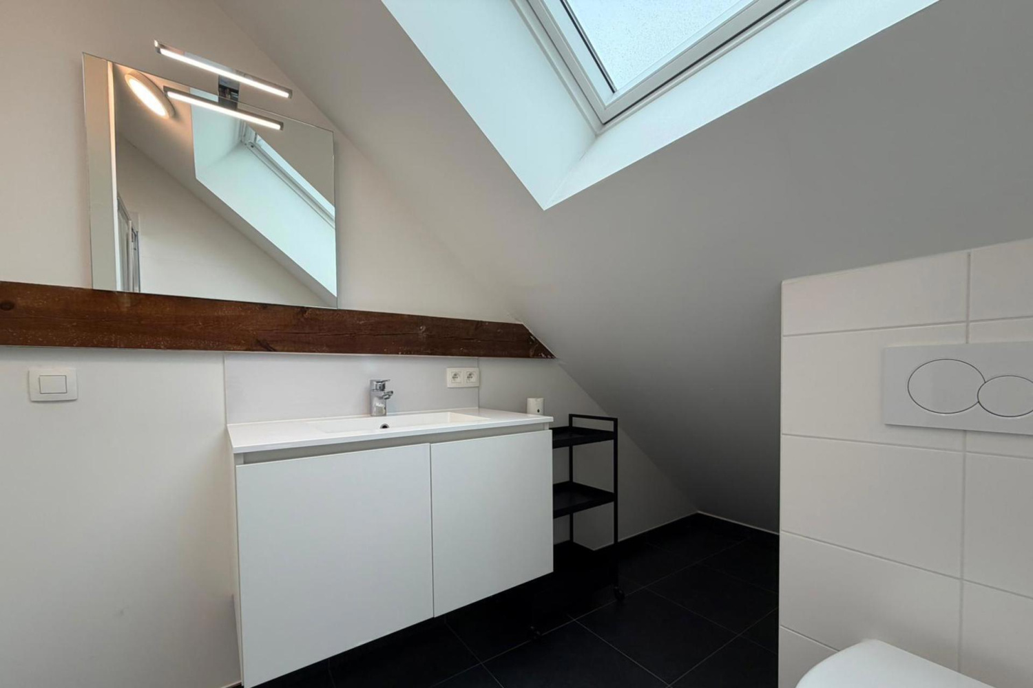 te huur appartement turnhout zegeplein 9 3