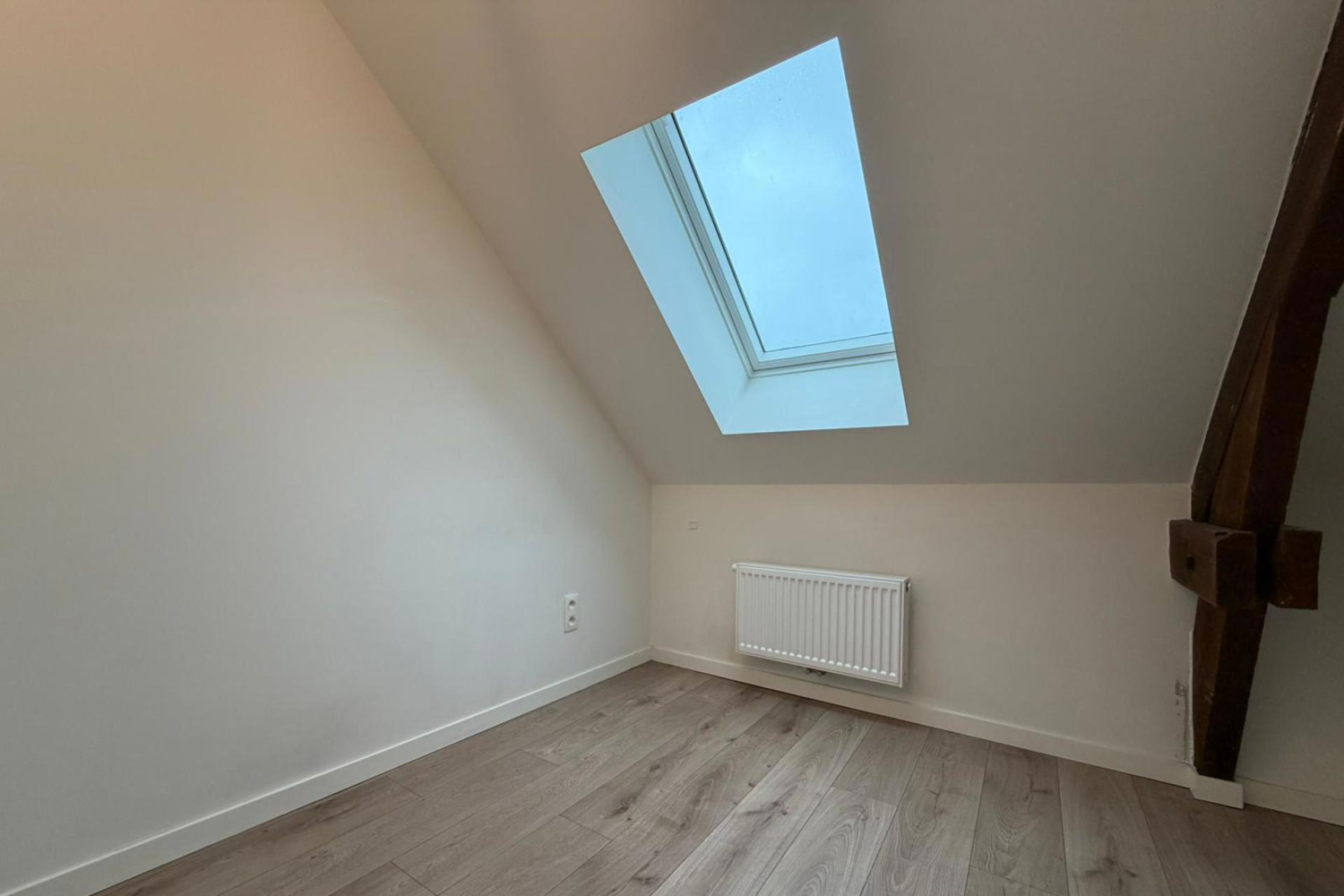 te huur appartement turnhout zegeplein 9 3
